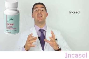 Como Funciona Incasol